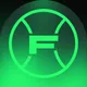 FANTC