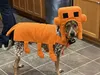 Claude Dog