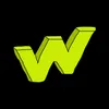 WAGMI HUB