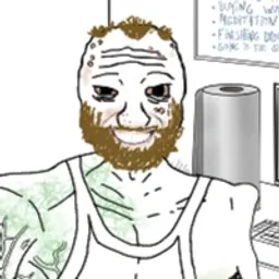 goonmode