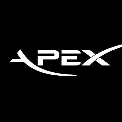 APEX