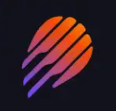 METtoken token on Solana