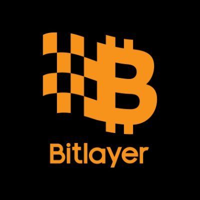 BitlayerL