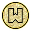 Wealthcoin by Toly 钱包