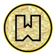 Wealthcoin by Toly 钱包