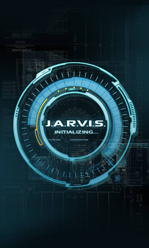 jarvis