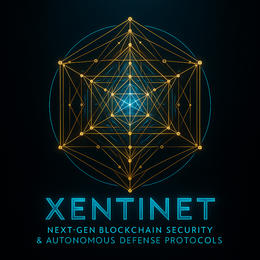 XENTINET