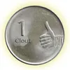 Cloutcoin