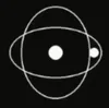 Bad Theory Labs