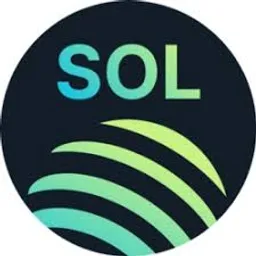 JupSOL token on Solana