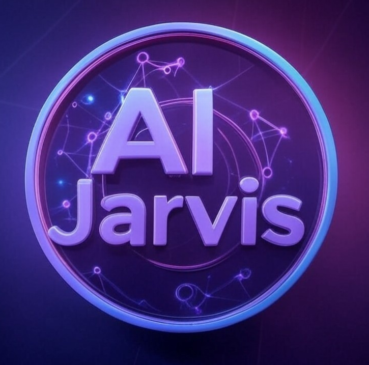 jarvis 