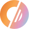 USX Stablecoin