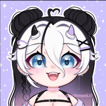 nintenL0's art stream