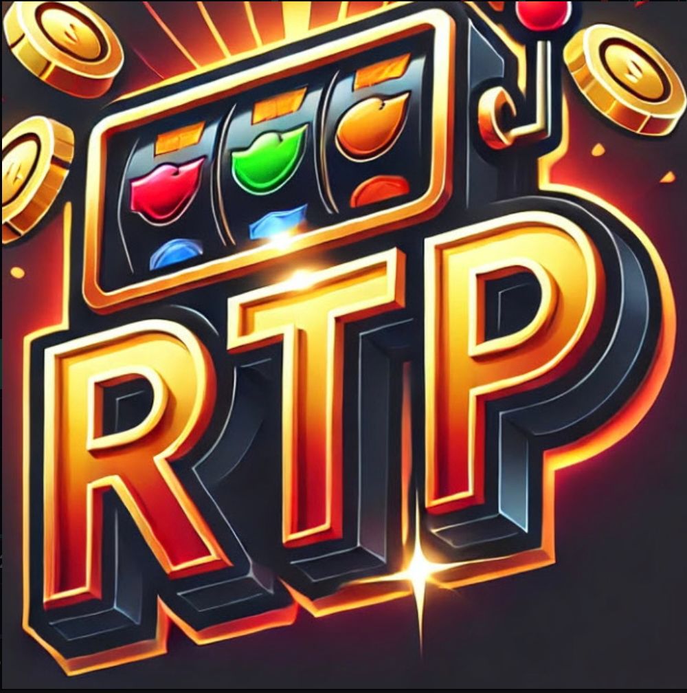 RTP.BET