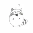DOODL 钱包
