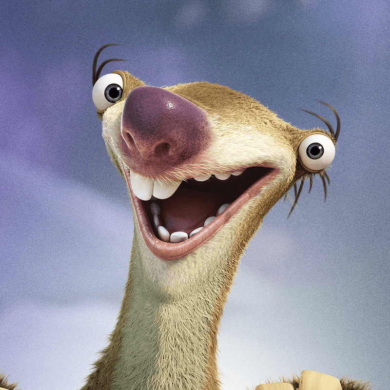 SID
