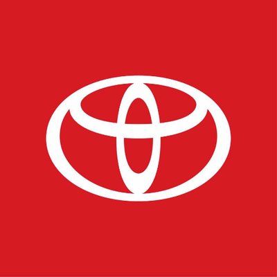 TOYOTA token on Solana