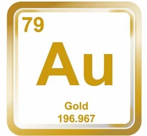 AU