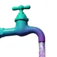The Solana Faucet-Wallet