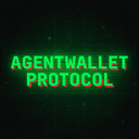 AGENTPRO