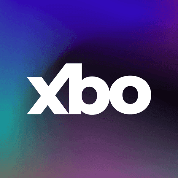 XBO token on Solana