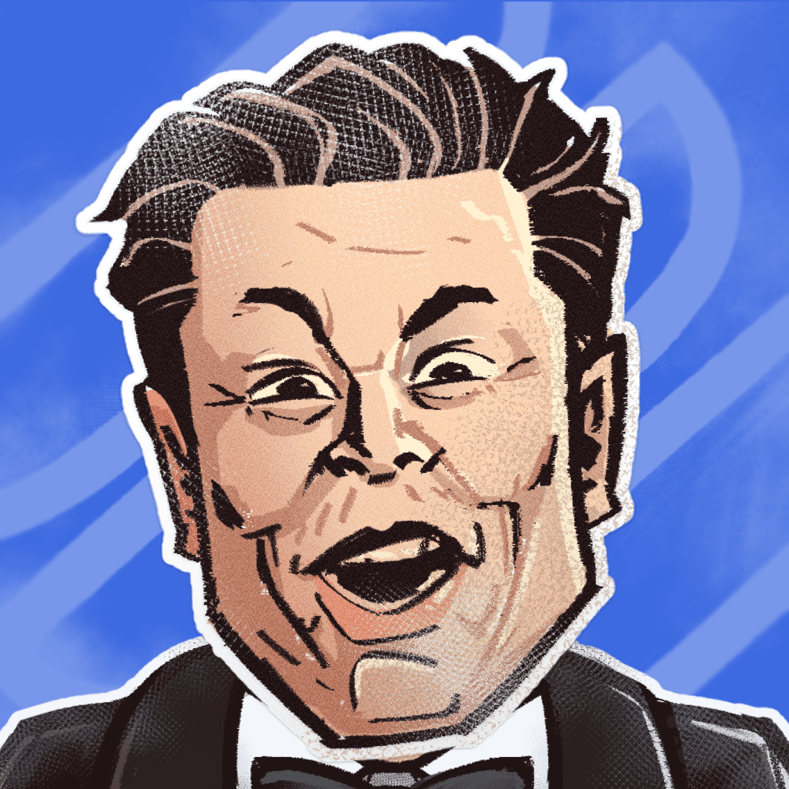 ELON