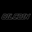 OILCOIN ওয়ালেট