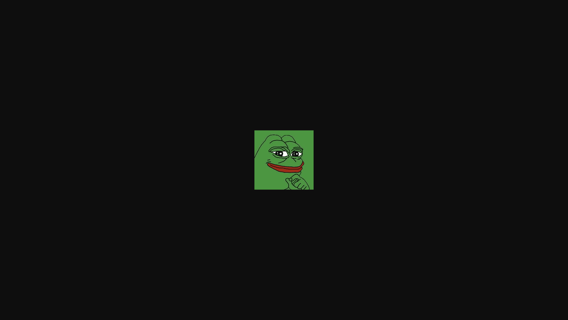 PEPE