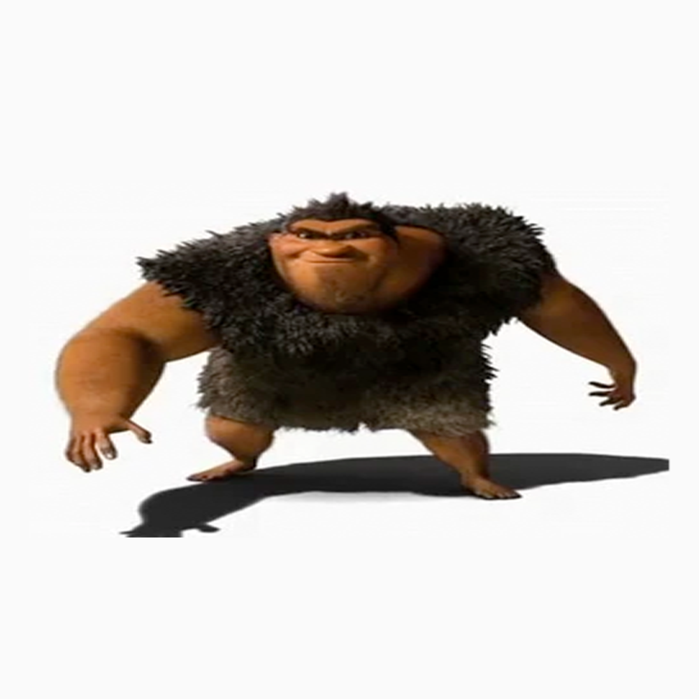 GRUG