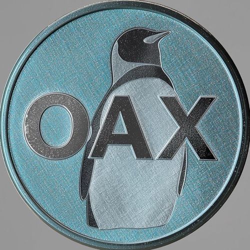 OAX