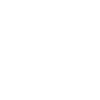 MELINOE token on Solana