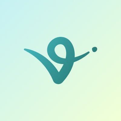 VIRTUAL-