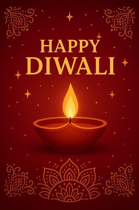 Diwali