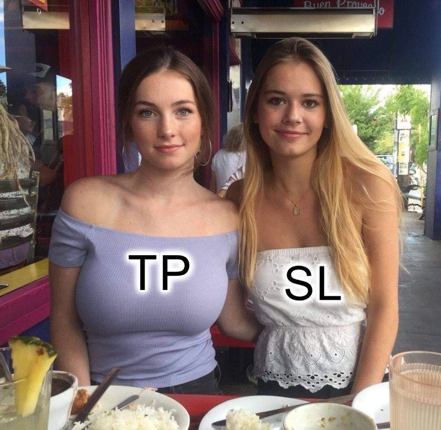 TPSL