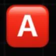 ASTS Sp🅰️ceMob Wallet
