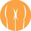 Buttcoin
