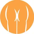 Buttcoin Wallet