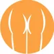 BUTTCOIN