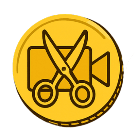 CLIPCOIN