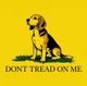 DOGS