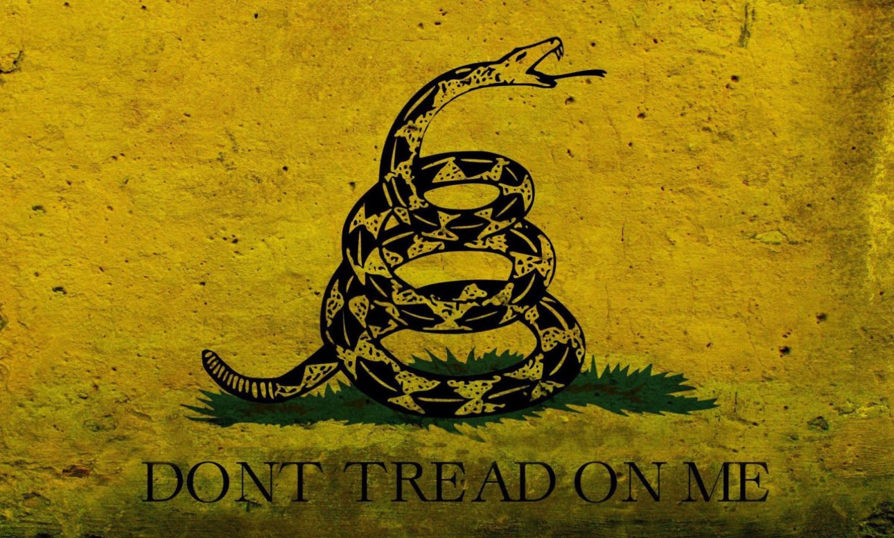 GADSDEN