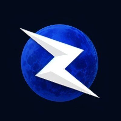 PLAZM token on Solana