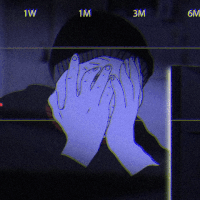 MEMESTOCK