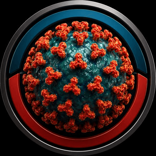 Orthohantavirus