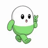 Pumpfun Pilly