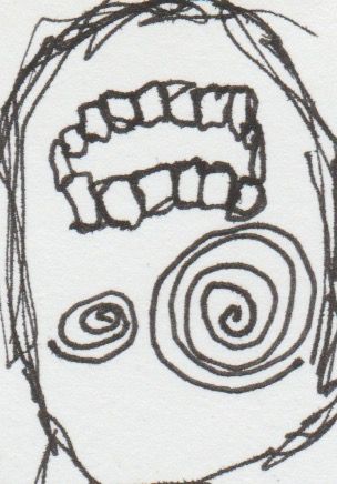 COMIX