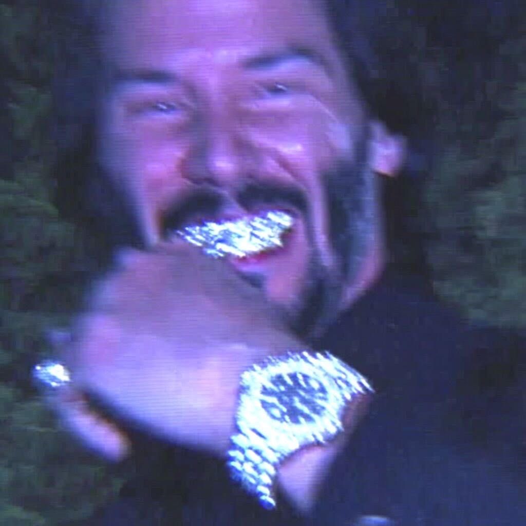 SLEAZE