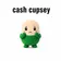 cashsey