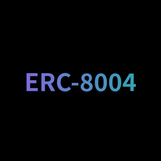 ERC-8004