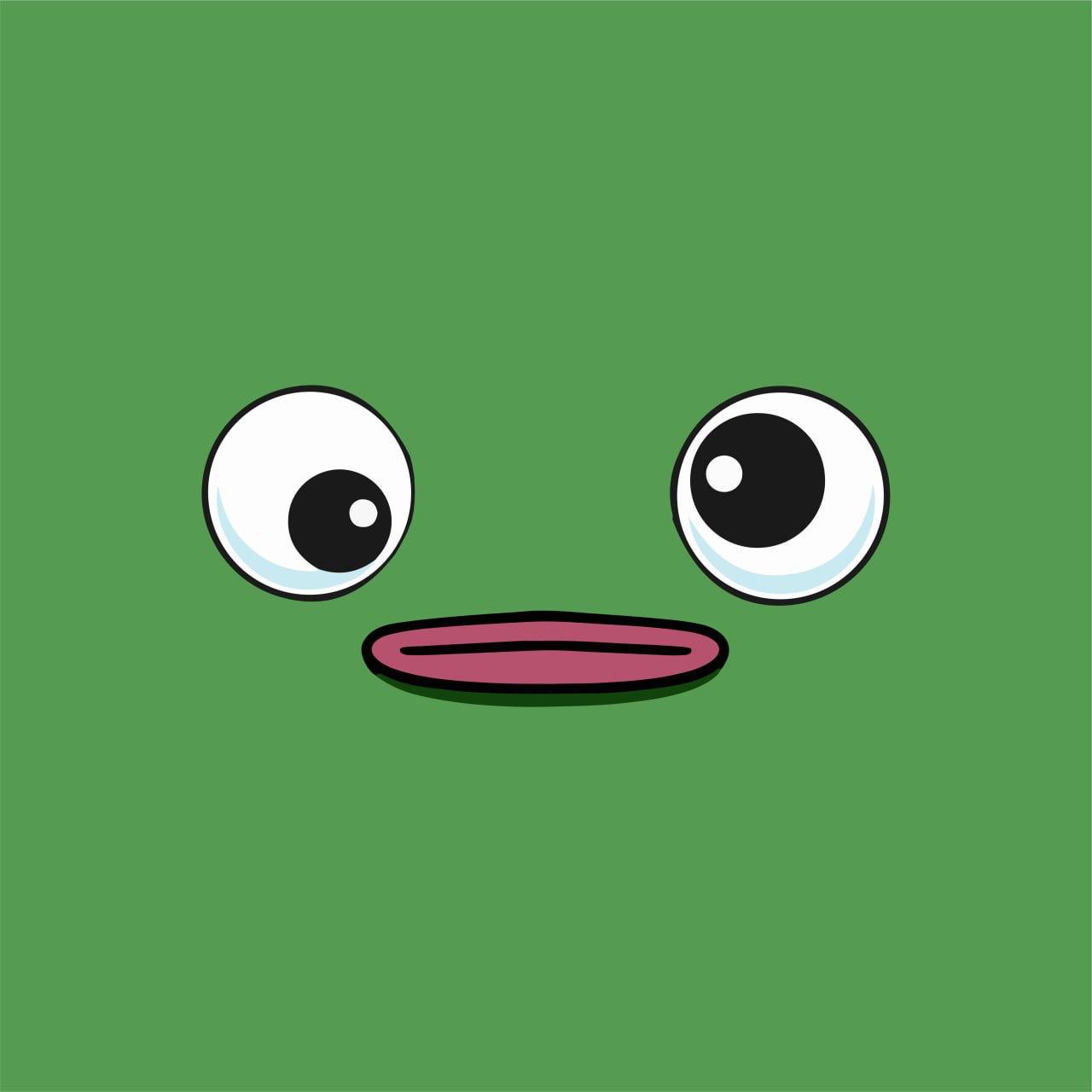 FWEN